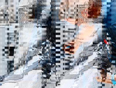 079 Segelanbringungv2