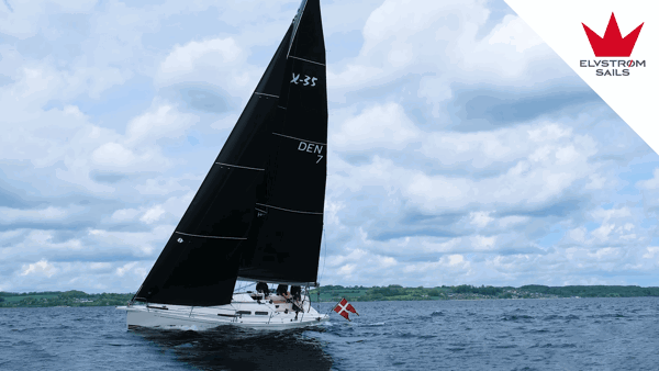 XYLO on the X-35