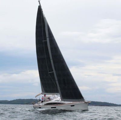 EPEX GLP Bav46v