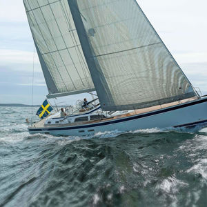 Hr57sailing Solano