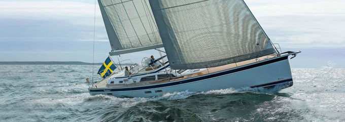 Hr57sailing Solano