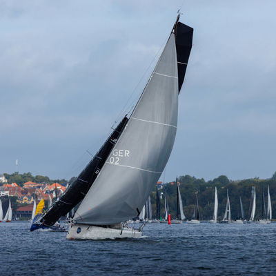 Elvstromsails Silverrudder 2025 (1)