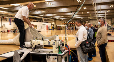 ELV Sailpointmeeting 2021 10 Web