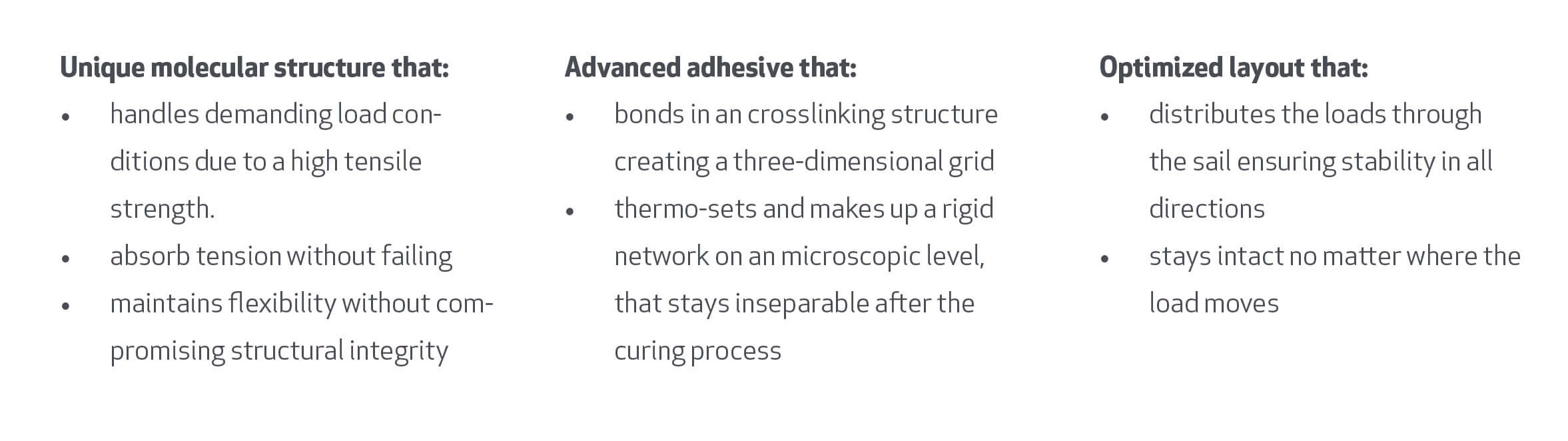 XYLO 360 Stability Explained Banner2