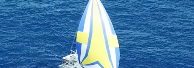 Zao Elvstrom Sails IMG 0767 Web