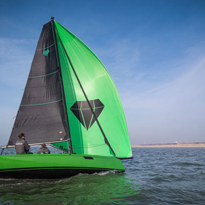 Webse24lite Laurensmorel LMB9997