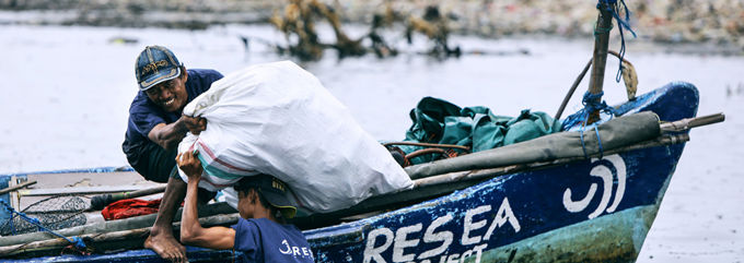 Plastic Pollution2 Reasea Elvstromsails