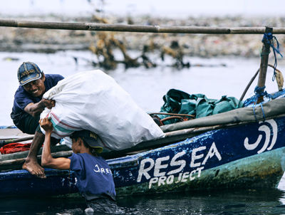 Plastic Pollution2 Reasea Elvstromsails