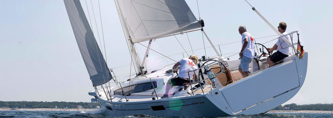 ALI 9061 SUN Copy
