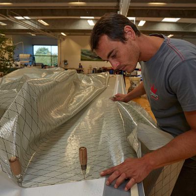 Customercase Code KA