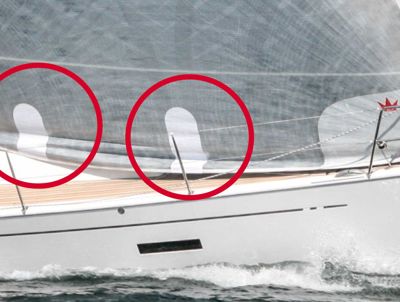 Service Maintenance Usepatches