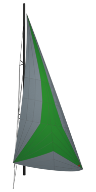 03Alisiofurlstromradial