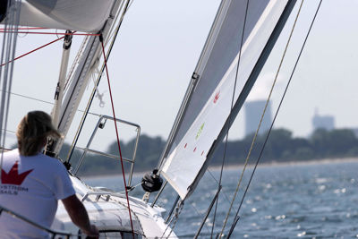 Elvstromsails Exrpcruise Dehler38 (2) (3)