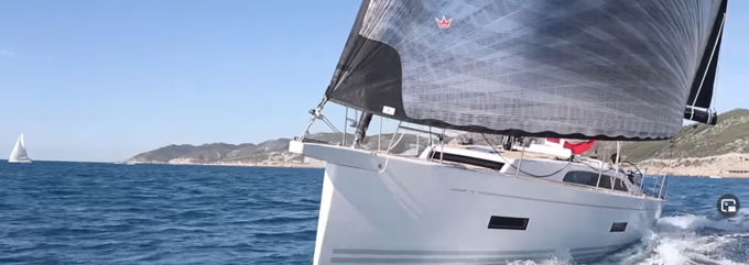 Test X4 0 Yachtingworld
