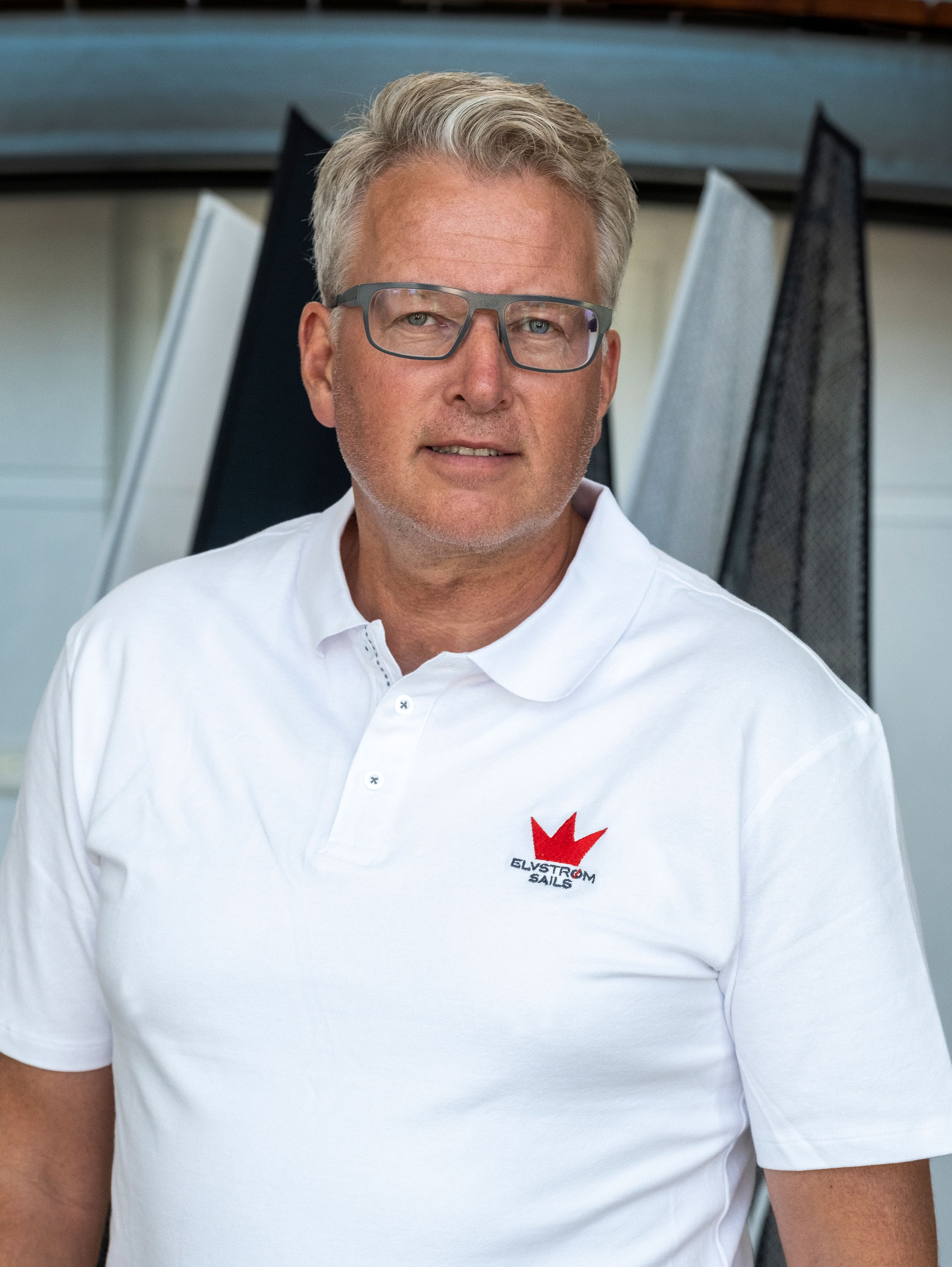 Heinreichisraelsen Web