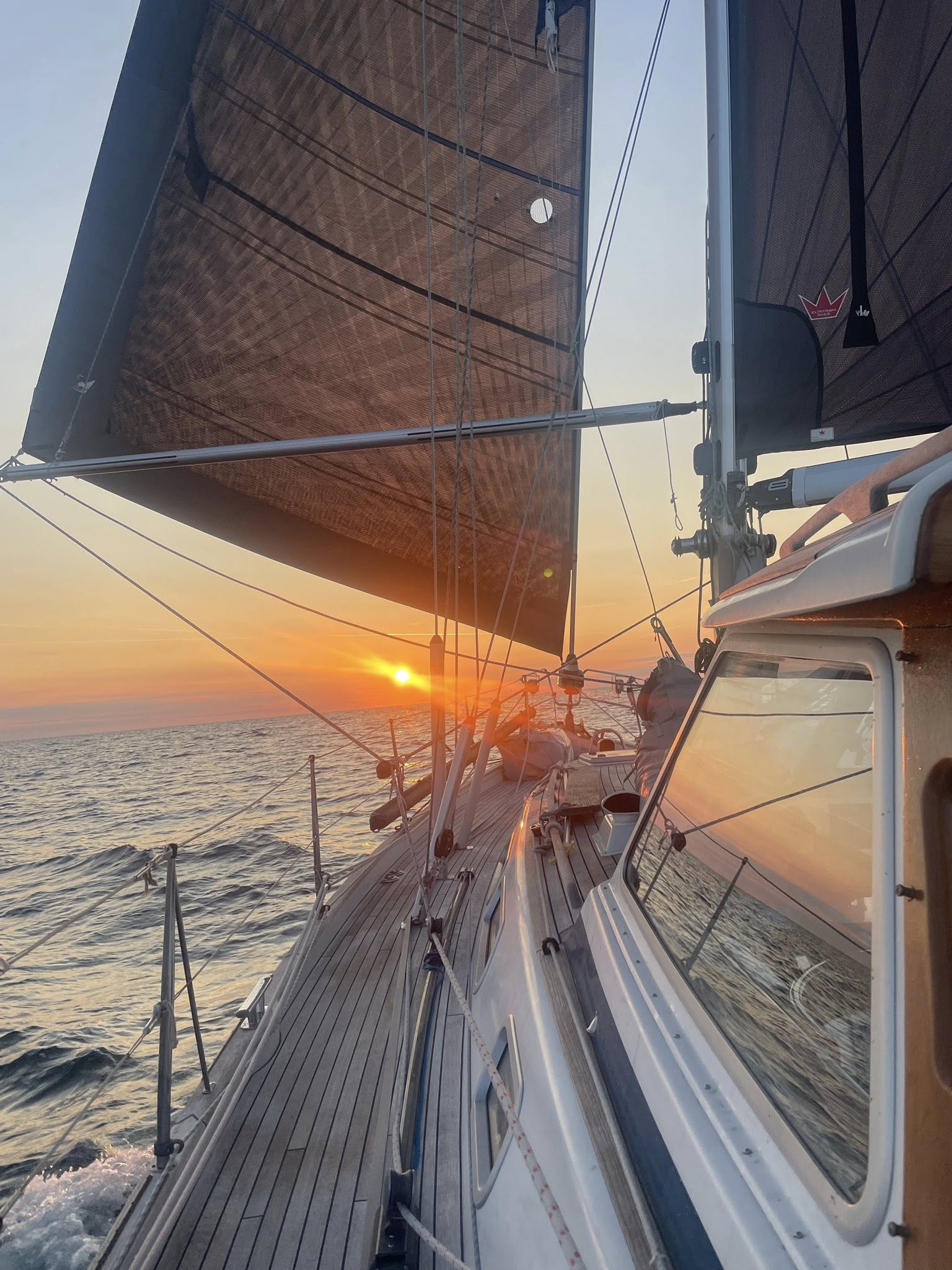 535043497 24606821535608528 4774000853374795324 N