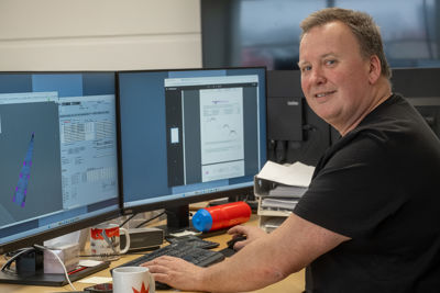 Torsten40years 8