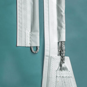 Test Rotate Nywebnysolano HEADPENNANT (1)