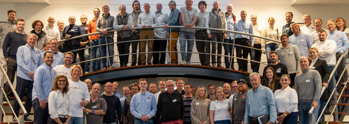 DSCF3144 Enhanced Nrwebbi