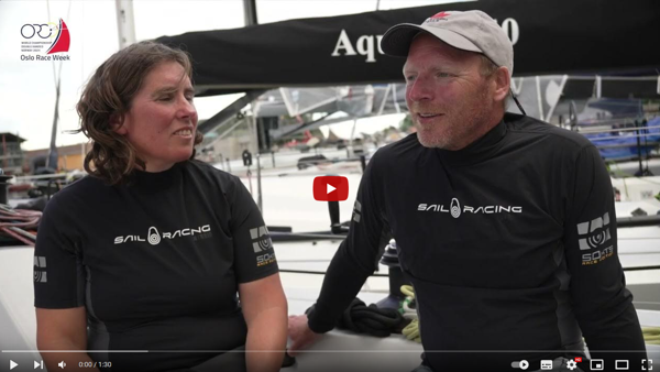 ORC DH Worlds 2024