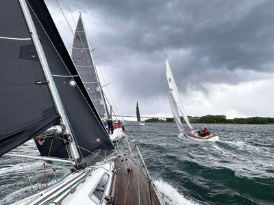 Albasailing (3)