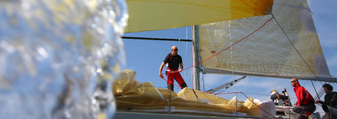 Recoveringdownwindsails Elvstromsails