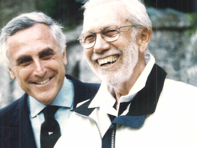 Carlo Croce Elvstrom (1)