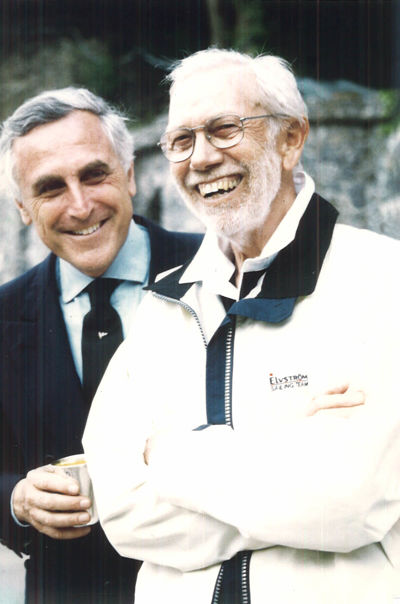 Carlo Croce Elvstrom (1)