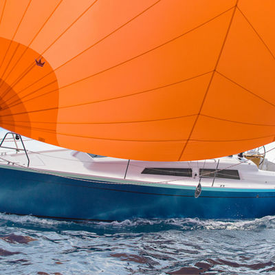 Hanse 315 2015 09 Exterior Web 3 8F438