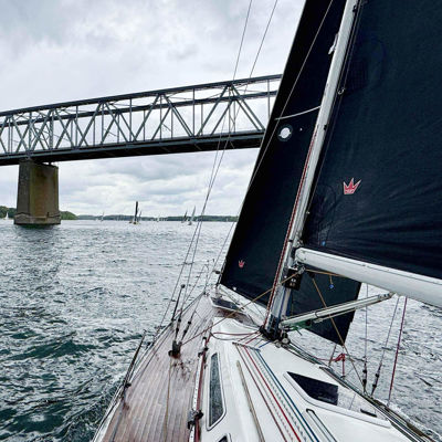 Albasailing (5)