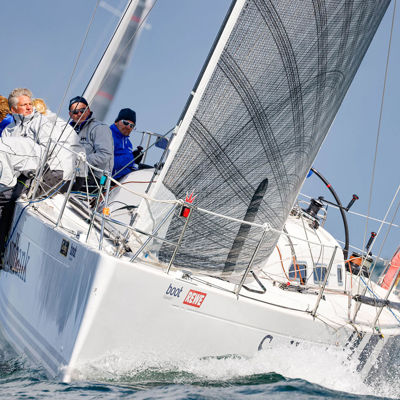 2020.09.06 23838 Www.Segel Bilder.De Rightscleared Torsten Bastiansen