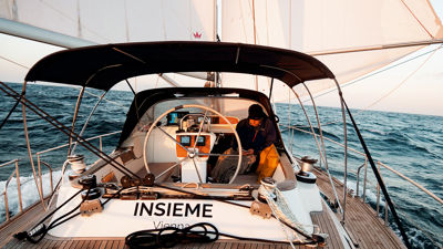 Insieme 4