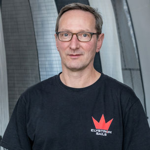 Daniel Web