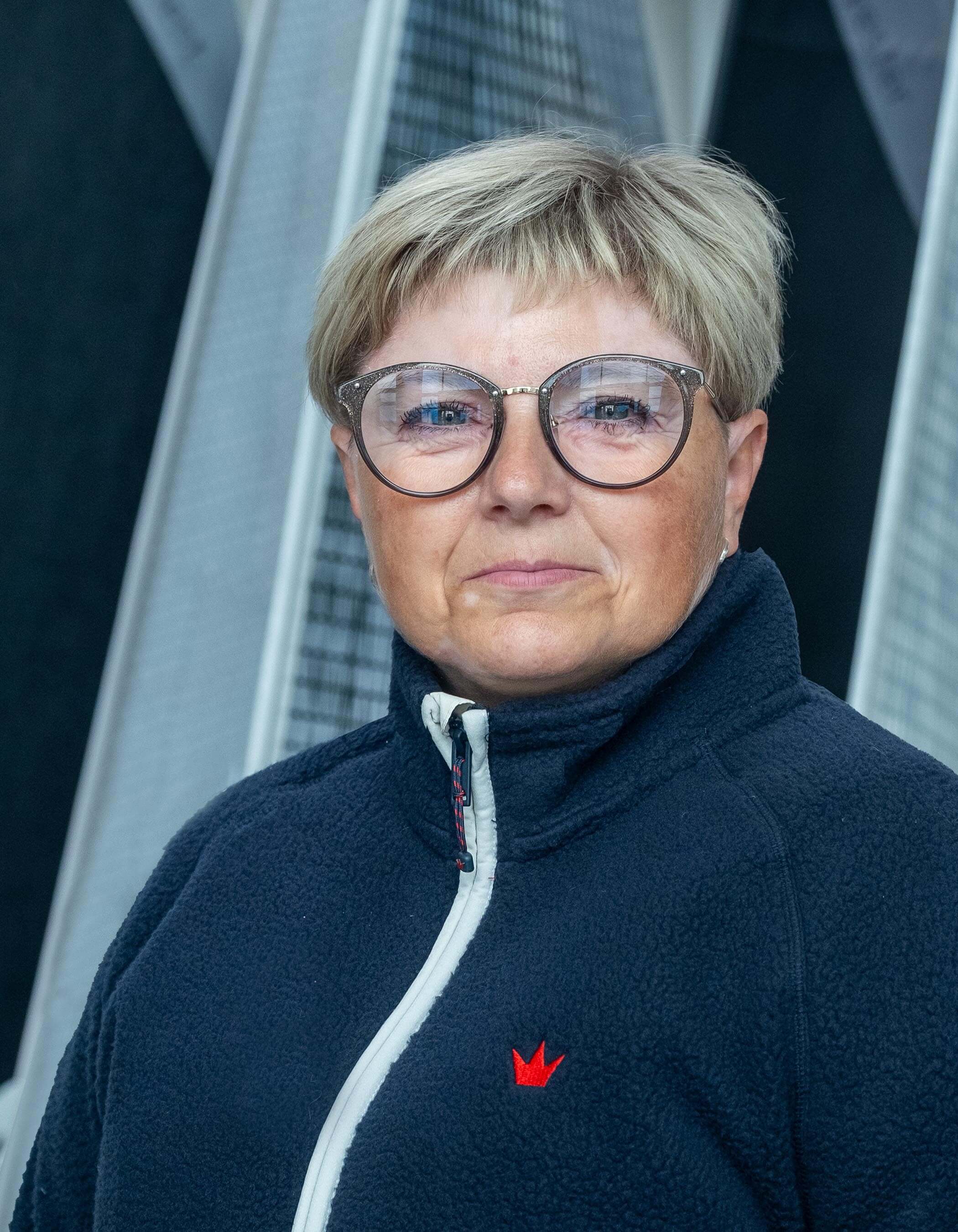 Christina Full Copy2721