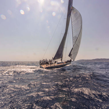 Webkona 5R3A8946