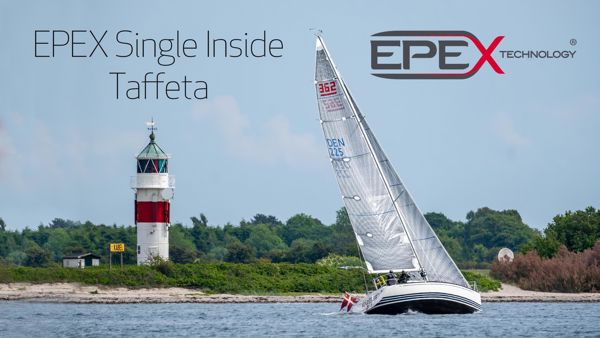 EPEX Single Inside