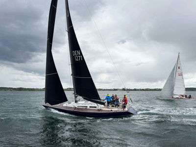 Albasailing (4)