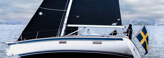 Fatfurlxl Teaser Elvstromsails