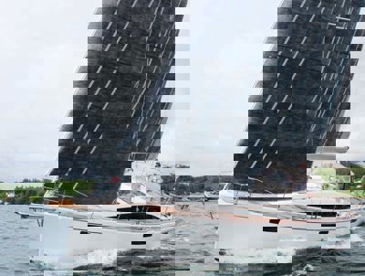 EPEX GLP Front 1 Bav46v