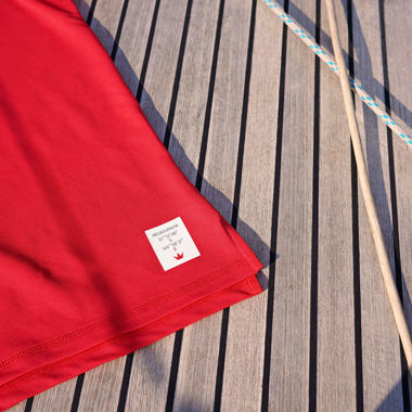 Elvstromsails Apparel 2