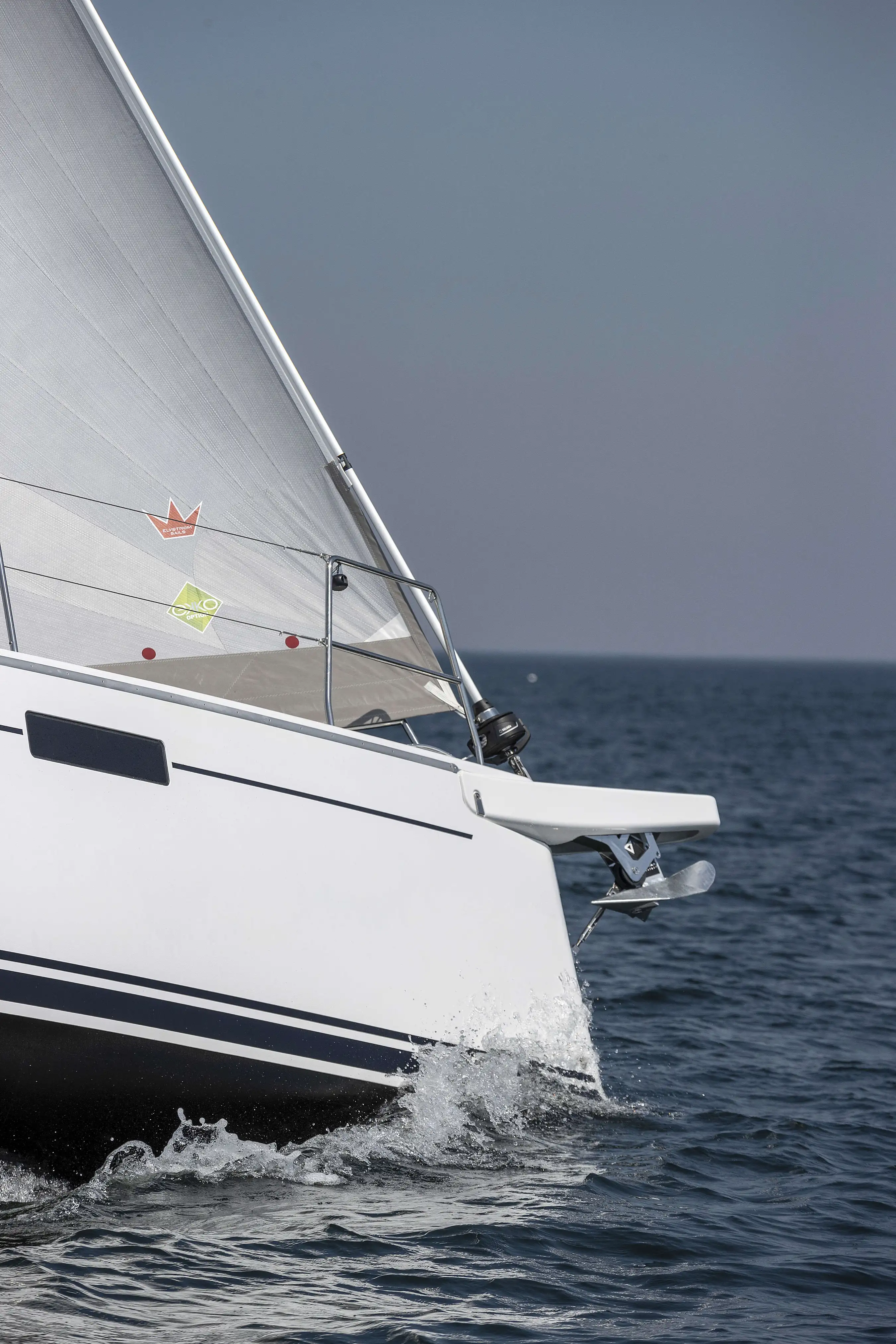 Sailing Sustainability ALI 8826