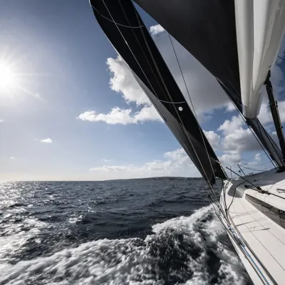 XYLO onboard