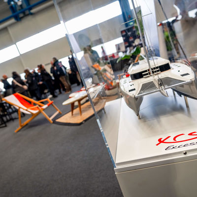 BG 032225 Excess Factory Tour A1 200356 Copy