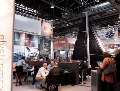 Elvstromsails Boot 3 Kopi