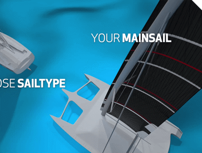 Skrmbillede 2023 03 28 155713