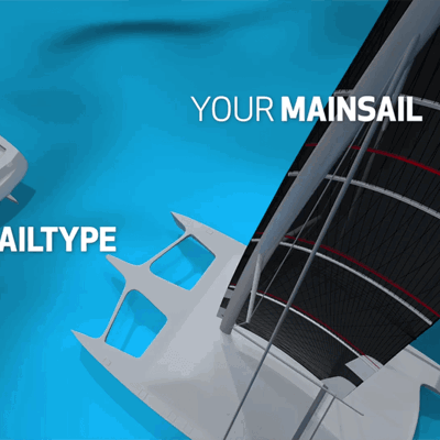 Skrmbillede 2023 03 28 155713