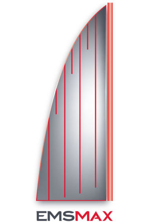 EMS Max