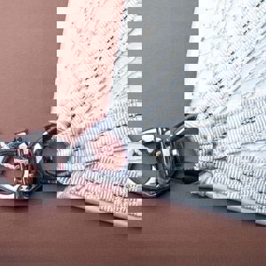 custom tack fitting elvstrøm sails maestro sail racing