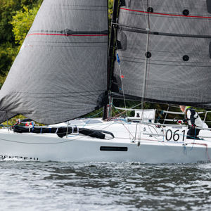 Elvstrøm SR 2026 Nicolajsen 11 Kopi