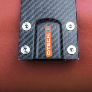 Nywebzonda 3 CARBONBOX (1)